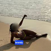 BRANDY (Foto #5)