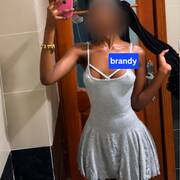 BRANDY (Foto #7)