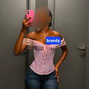 BRANDY (Foto #8)