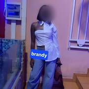 BRANDY (Foto #9)