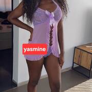 YASMIN (Foto #16)
