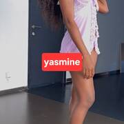 YASMIN (Foto #14)
