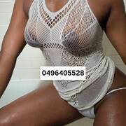YASMIN