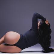 Maitê (Foto #7)