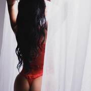 Maitê (Foto #10)