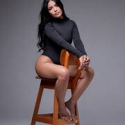 Maitê (Foto #13)
