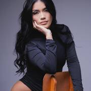 Maitê