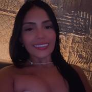 Maitê