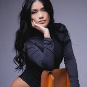 Maitê (Foto #4)