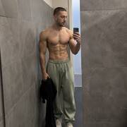 Maxance