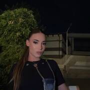 Isabel (Foto #1)