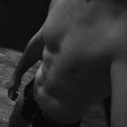 Gert