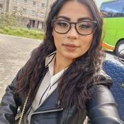Bruna