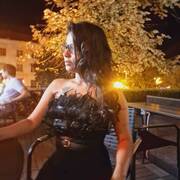 Bruna