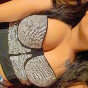 Bruna