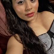 Bruna
