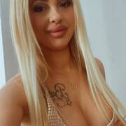 Anelis skinny (Foto #6)