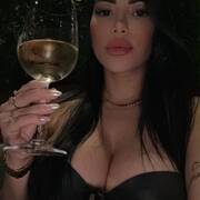 Kelly