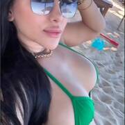 Kelly (Foto #4)
