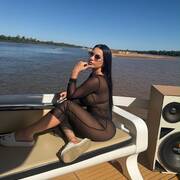 Kelly (Foto #8)