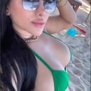 Kelly