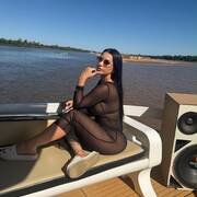 Kelly (Foto #8)