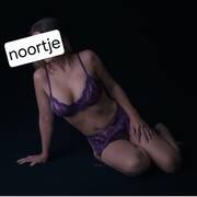 Noortje