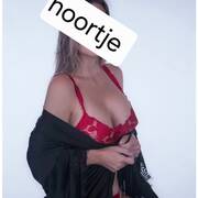 Noortje