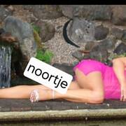 Noortje