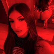 Alessia