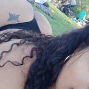Cristal