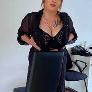 Laura (Foto #1)
