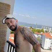 Breno