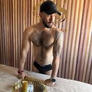 Breno (Foto #9)