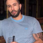 Breno (Foto #11)