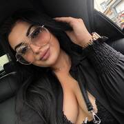 Anita