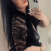 Anita