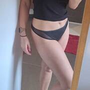 Body2Body massage