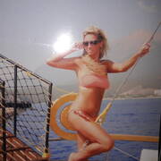 Vannesa