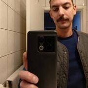 Stefaan (Foto #5)