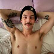 Stefaan (Foto #6)