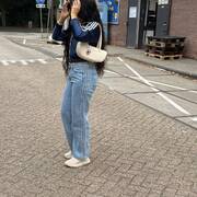 Charlote (Foto #7)