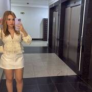 Melissa (Foto #6)