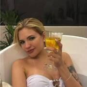 Melissa (Foto #12)