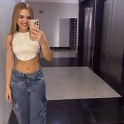 Melissa (Foto #14)
