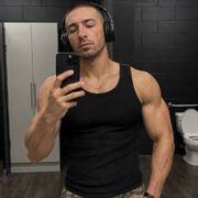Ivan