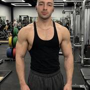 Ivan