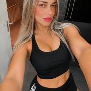 Bia (Foto #26)