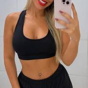 Bia (Foto #18)