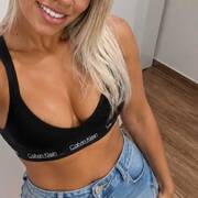 Bia (Foto #24)
